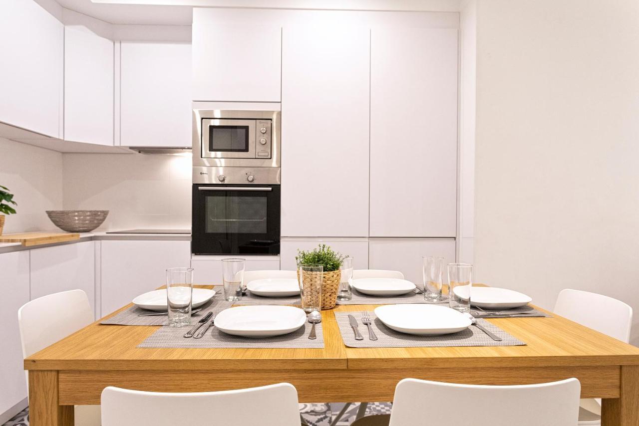 Genteel Home Zacatin Granada Dış mekan fotoğraf